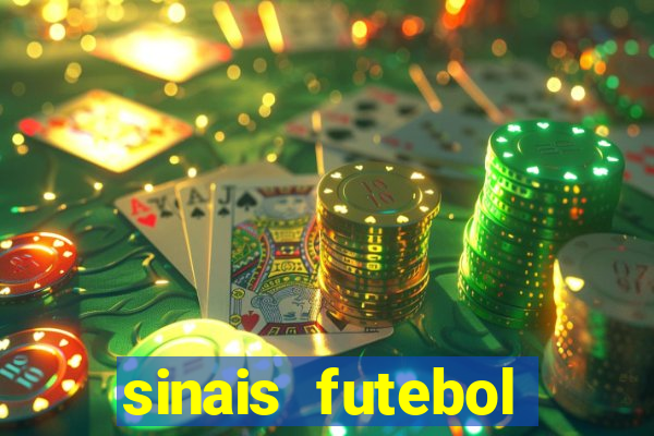 sinais futebol virtual bet365